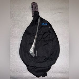 Kavu Rope Bag